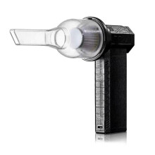 Spazzaneve termico da 4000 W, 3 velocità, 12 V CC