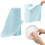 Microfiber Cleaning Cloths Roll30-Pack9.84"9.84" 2