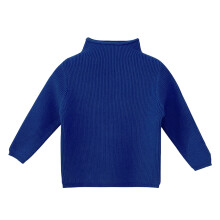 Sweaters for Toddler Girls Crewneck Long Sleeve Pullover Top Baby Girl Warm Winter Baby Girl Clothes 2-3 Years
