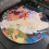 Felt Turntable Platter Mat 295mm 3mm 2