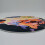 Felt Turntable Platter Mat 295mm 3mm 3