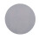 Felt Turntable Platter Mat 295mm 3mm 4