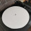 Felt Turntable Platter Mat 295mm 3mm 5