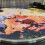 Felt Turntable Platter Mat 295mm 3mm 6