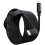 10FT Link Cable for Meta/Oculus Quest 3S/2/Pro – USB-C to USB-C 3.0 Fast Charging & Data Transfer Cable 1