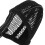 Adjustable Dog Mouth Cover Polyester Breathable for Daily Use 1Pack 3