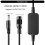 Router Timer, 2-Pack Automatic On/Off Internet for Home Office WiFi Optimization and Power 3