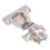 Cabinet Hinge, Door Hinge Universal For Kitchen For Home For Office 1