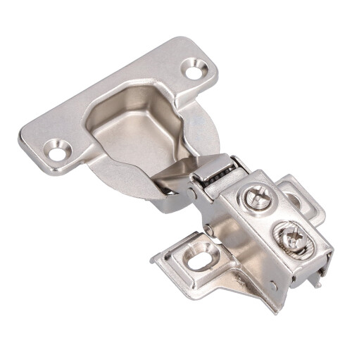 Cabinet Hinge, Door Hinge Universal For Kitchen For Home For Office