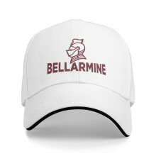 Bellarmine University unisex baseballpet (1 stuk)