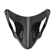Windshield for Kawasaki ZX-6R 2024