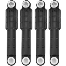 Podkładka amortyzatora do Samsung DC66-00470D4Pack