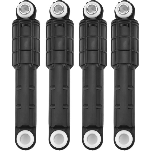 Podkładka amortyzatora do Samsung DC66-00470D4Pack