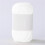 Hilo verde para ganchillo y punto (50 g) 5