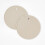 2pk Silicone Trivet 1