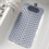 Antislip badmat met zuignappen, PVC, 1 stuk 1