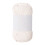 Fire de bumbac multicolore, 5 fire, 50g 3