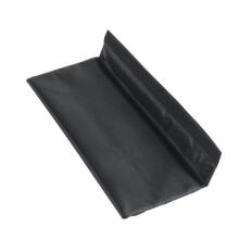 Adjustable Barbell Squat Pad Weight Lifting Foam Pad Gym Shoulder Protective Pad Bar Mat Squat Neck Pad Fitness Supplies