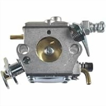 Filtro de carburador para motosierra Poulan 2050 2150 2375Wild