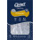 Chinet Crystal Cutlery - 96ct 1