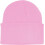 Παιδικό ζεστό πλεκτό χειμωνιάτικο καπέλο Beanie για αγόρια και κορίτσια 3