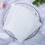 A7 vellum envelopes 5.35" x 7.5" 50 pcs 3