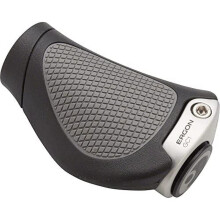 Ergon Gc1