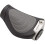 Ergon Gc1 1