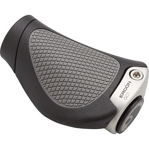 Ergon Gc1
