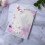 A7 vellum envelopes 5.35" x 7.5" 50 pcs 5