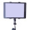 Multi functional Tablet Stand Holder Mount and Head Adapter Fits 7-13 inch Tablets 1