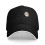 caipín baseball Coláiste Ferrum unisex1pack 1