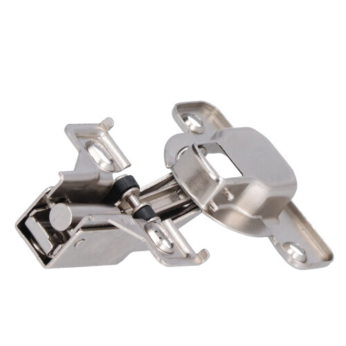 Cabinet Hinge, Door Hinge Universal For Kitchen For Home For Office 1
