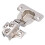 Cabinet Hinge, Door Hinge Universal For Kitchen For Home For Office 4