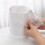 Sacs poubelle multi-usages - Lot de 90 4