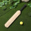 Beach Cricket Set Assorted Color EVA 1 Set 4