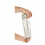 Sacs poubelle multi-usages - Lot de 90 5