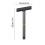 Auto Bulldozer Squeegee for Window Tinting and Glass 2