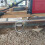 D-Rings Trailer Tie Downs 12000 Lbs Load Anchors 3