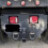 D-Rings Trailer Tie Downs 12000 Lbs Load Anchors 6