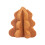 Rabbit Molar Biscuit for Teeth Cleaning 100g 7