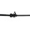 Cabo de câmbio automático de alta qualidade para Ford Ranger 1997-2005 6