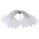 Φωτιστικό Snowflake, LED Fairy Light με τροφοδοσία USB για Χριστουγεννιάτικα Γάμου, Γενέθλια, 4