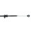 Transmission Shift Control Cable Selector Lever Cable Assembly for Ford 6