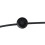 Transmission Shift Control Cable Selector Lever Cable Assembly for Ford 8