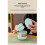 Ceramic Kung Fu Tea Pot Set with2Cups and Infuser 4