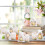 Easter Rabbit Pocket Hug with Prayer Card 3-Pack 4