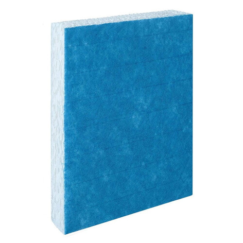 Humidifier Replacement Filters Compatible with HFT600 1