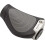 Ergon Gc1 2
