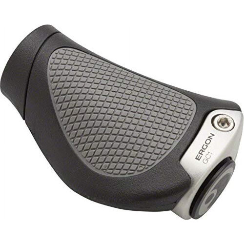 Ergon Gc1 1